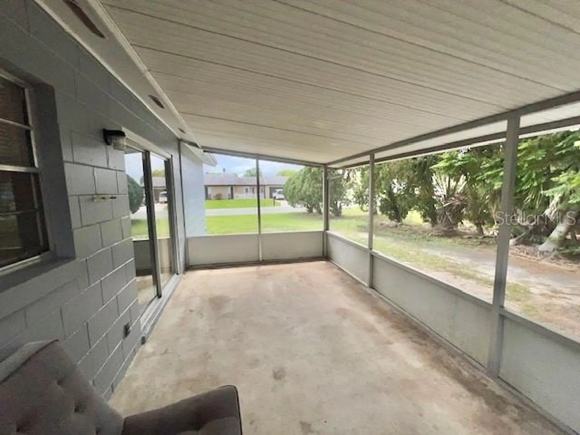 100 Lerma Court Kissimmee FL 34743