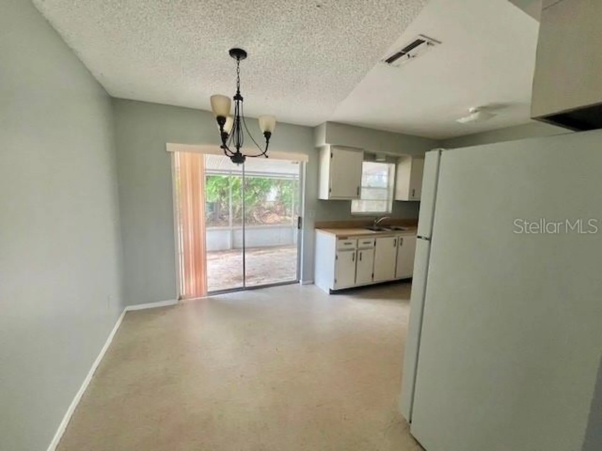 100 Lerma Court Kissimmee FL 34743