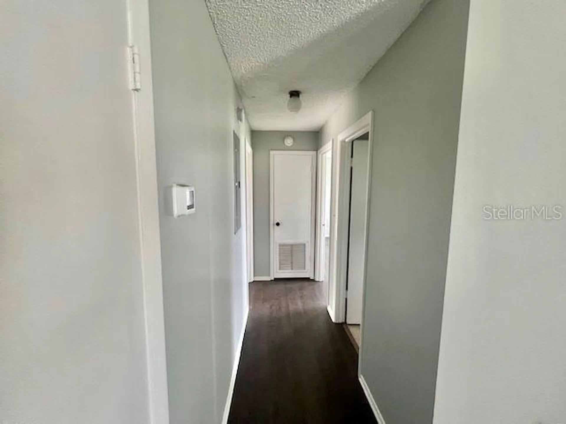 100 Lerma Court Kissimmee FL 34743
