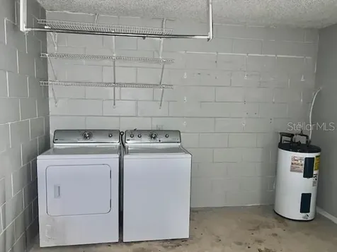 100 Lerma Court Kissimmee FL 34743