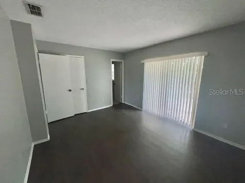 100 Lerma Court Kissimmee FL 34743