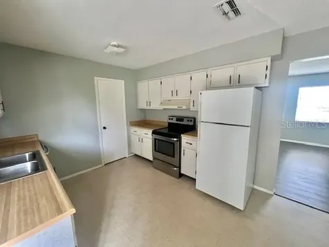 100 Lerma Court Kissimmee FL 34743