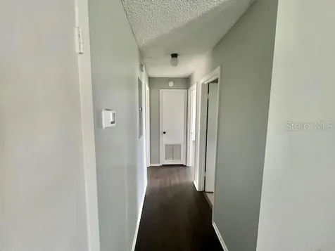 100 Lerma Court Kissimmee FL 34743
