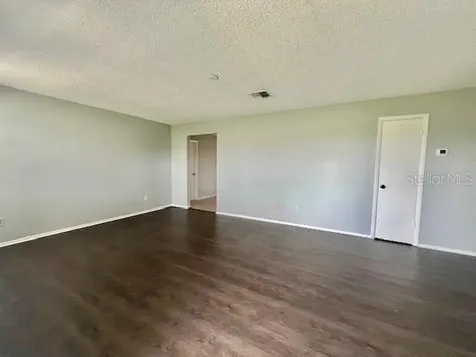 100 Lerma Court Kissimmee FL 34743