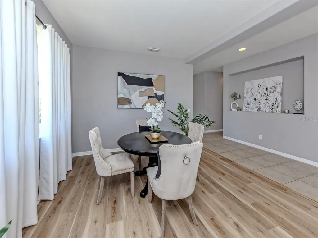 2175 Chenille Court Venice FL 34292