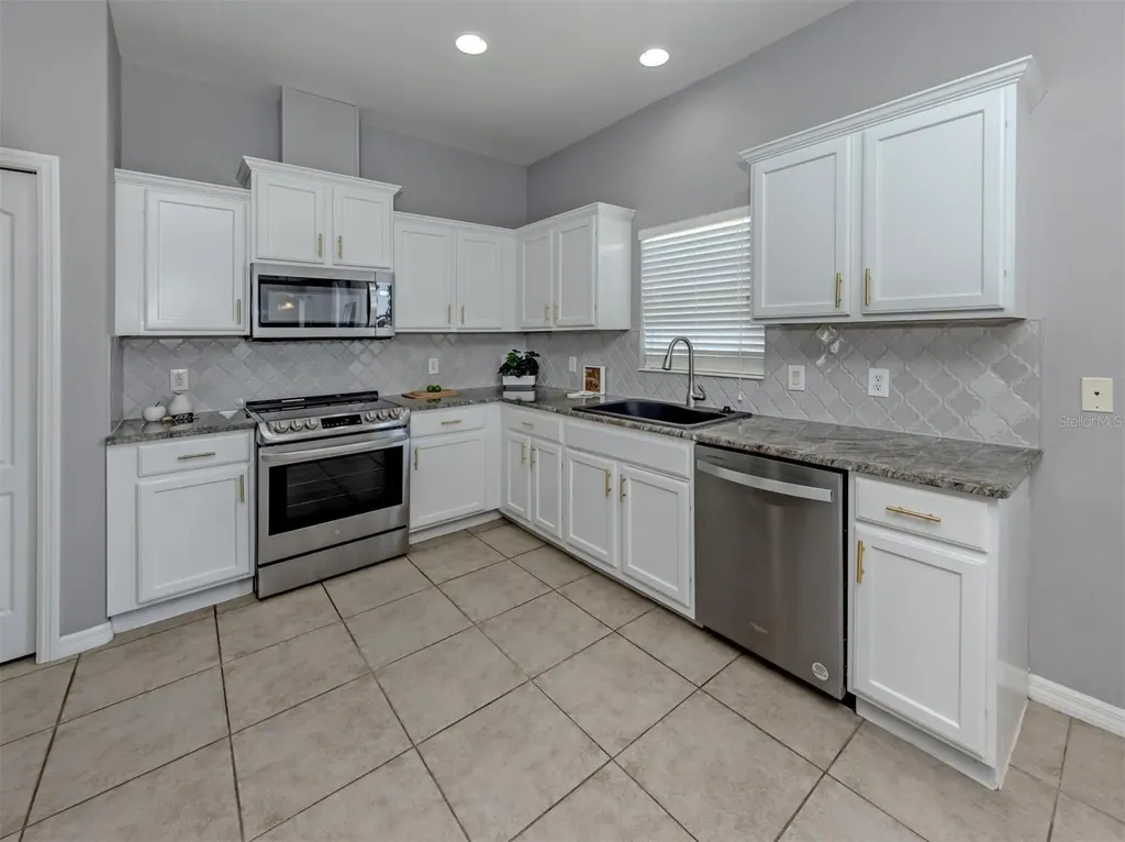 2175 Chenille Court Venice FL 34292