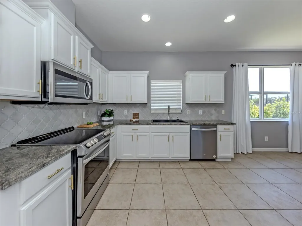 2175 Chenille Court Venice FL 34292
