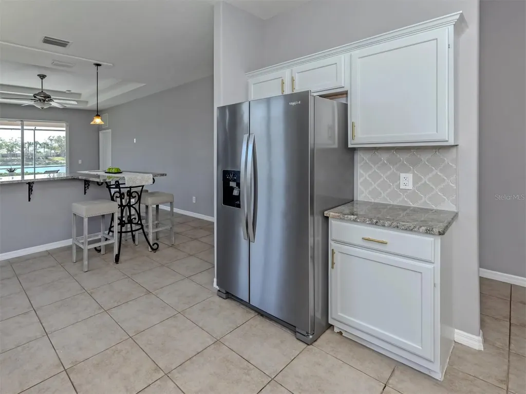 2175 Chenille Court Venice FL 34292