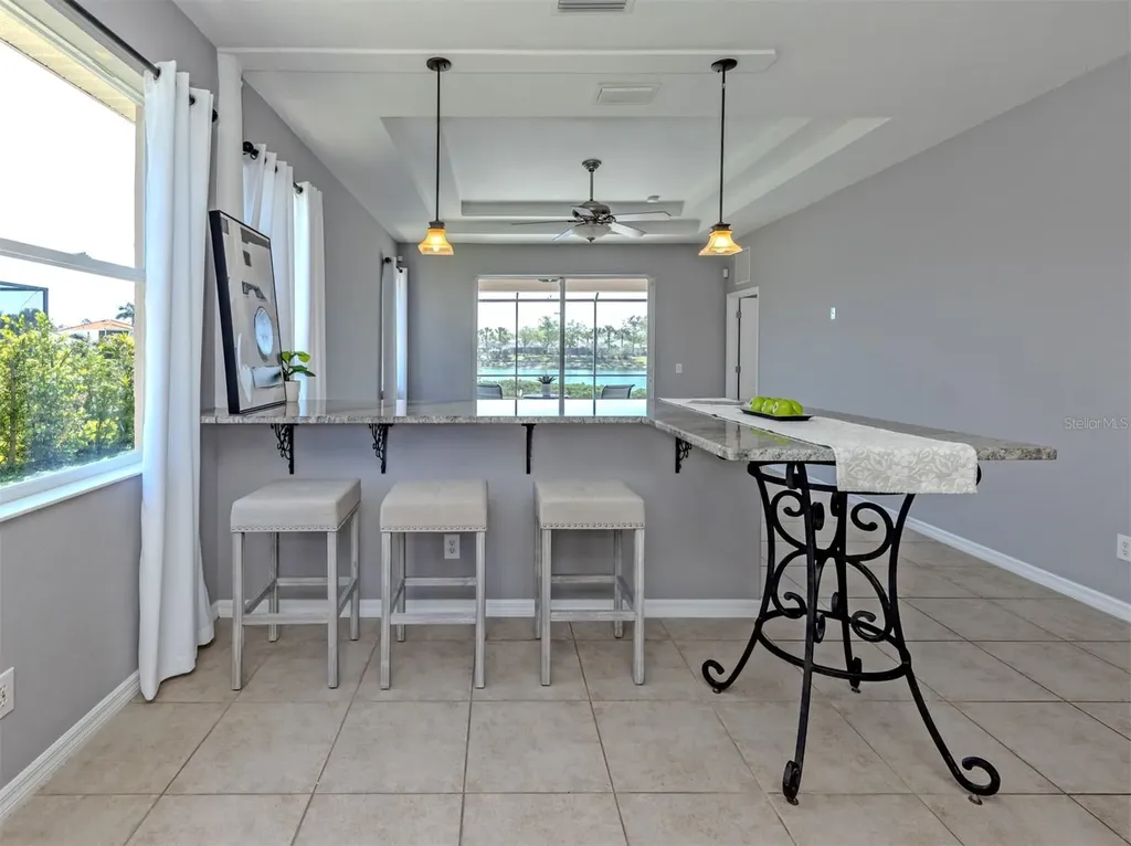2175 Chenille Court Venice FL 34292