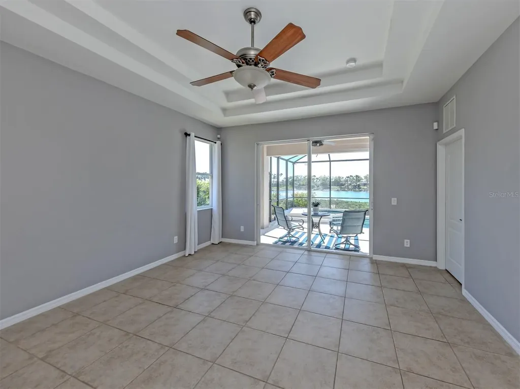 2175 Chenille Court Venice FL 34292