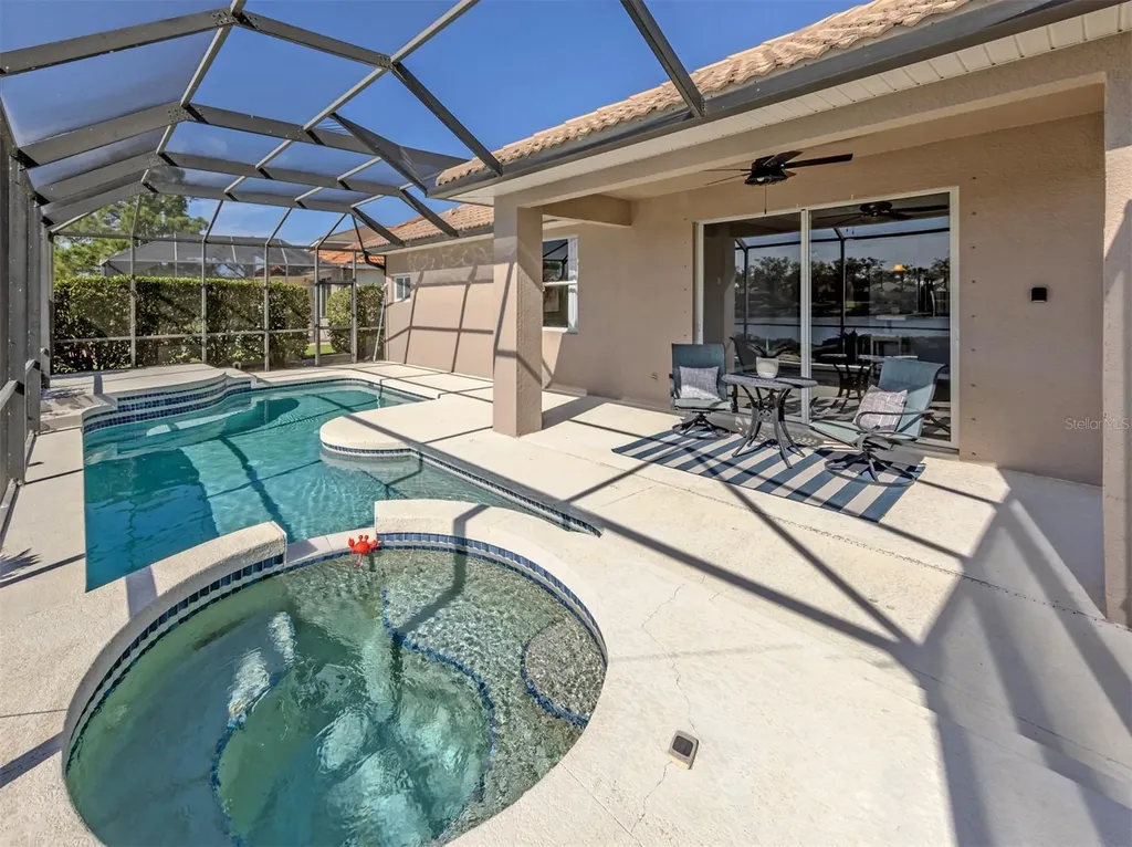 2175 Chenille Court Venice FL 34292