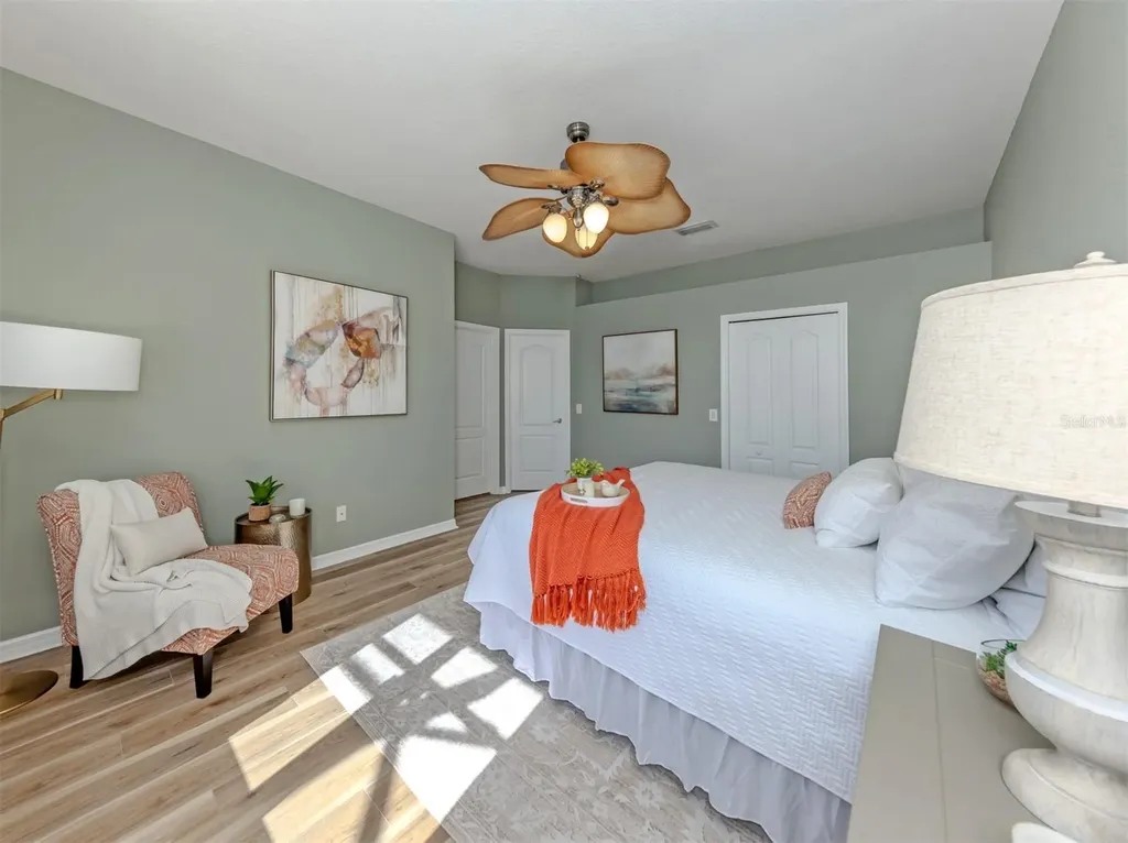 2175 Chenille Court Venice FL 34292