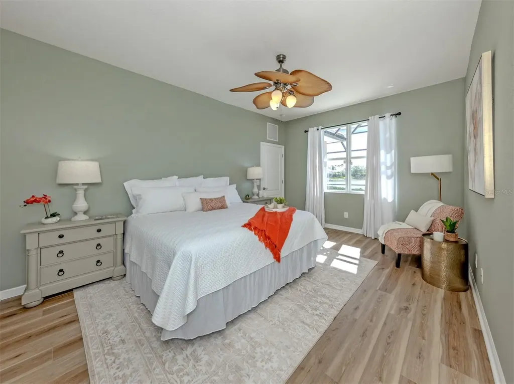 2175 Chenille Court Venice FL 34292