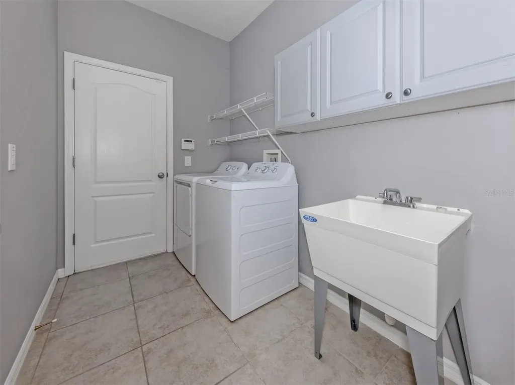 2175 Chenille Court Venice FL 34292