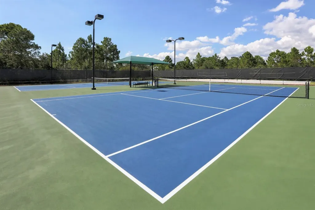 2175 Chenille Court Venice FL 34292