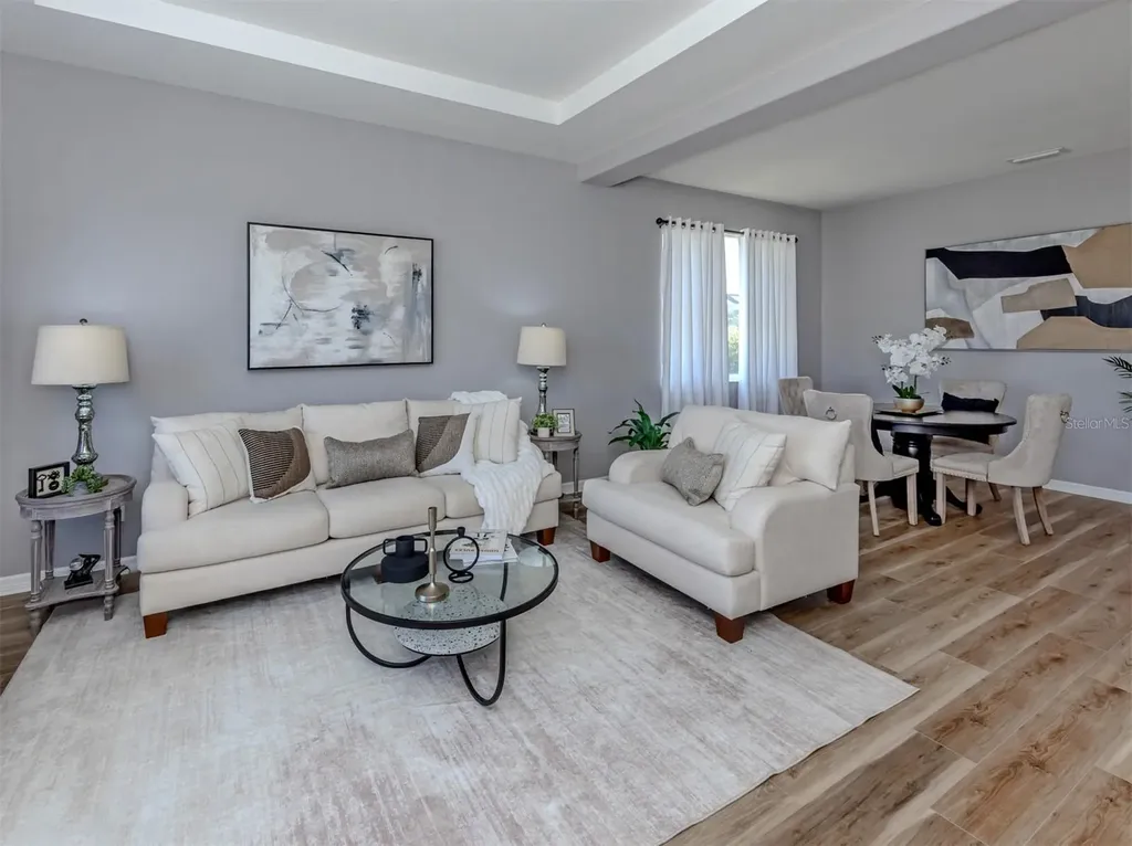2175 Chenille Court Venice FL 34292
