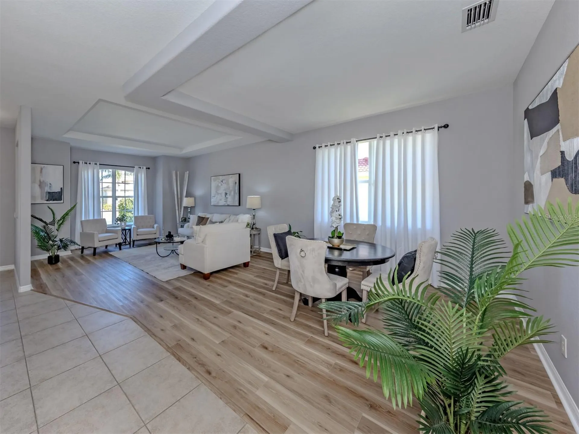 2175 Chenille Court Venice FL 34292