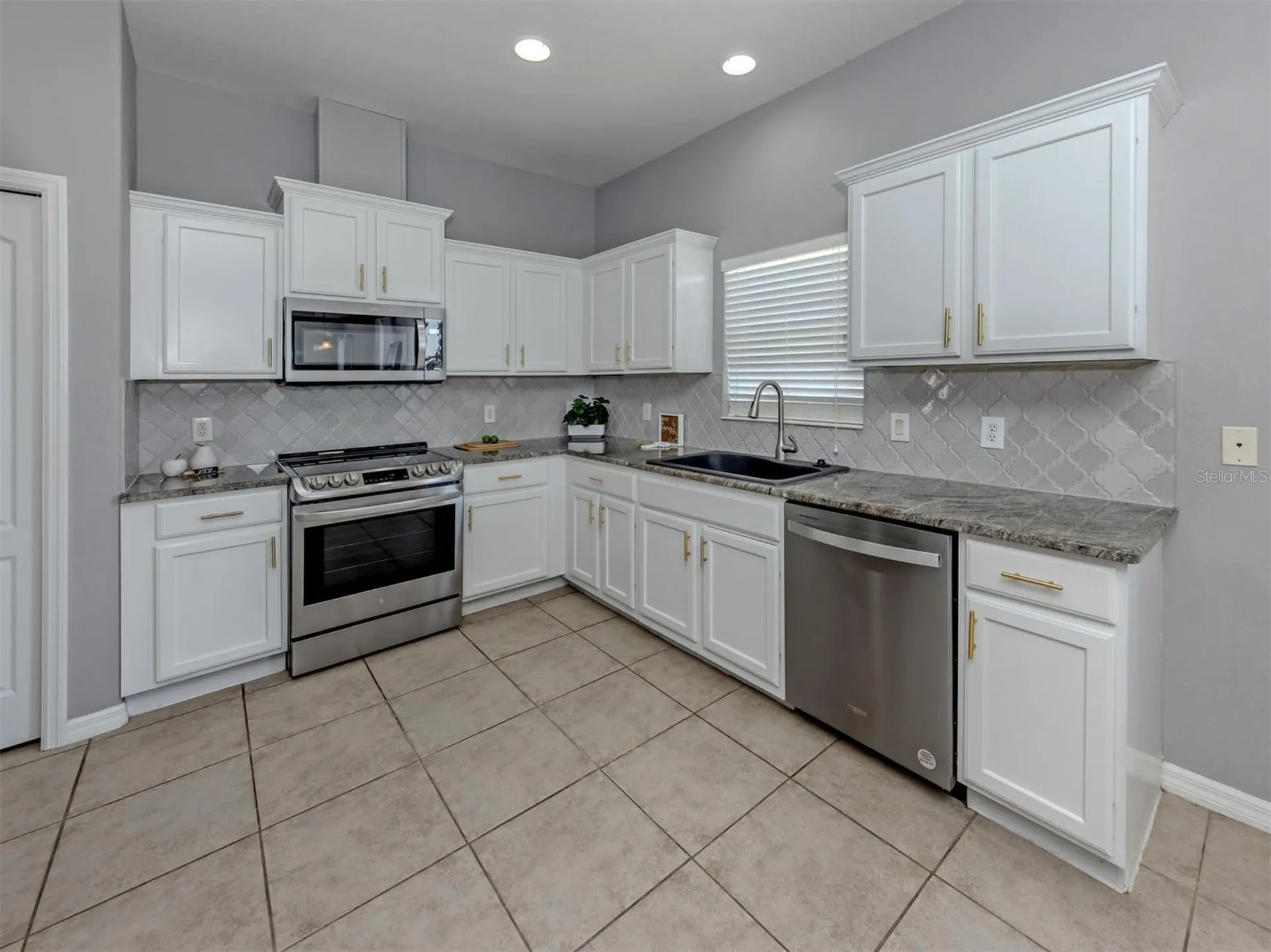 2175 Chenille Court Venice FL 34292
