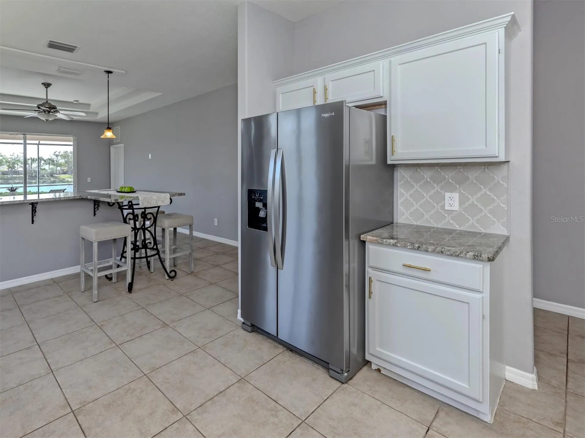 2175 Chenille Court Venice FL 34292
