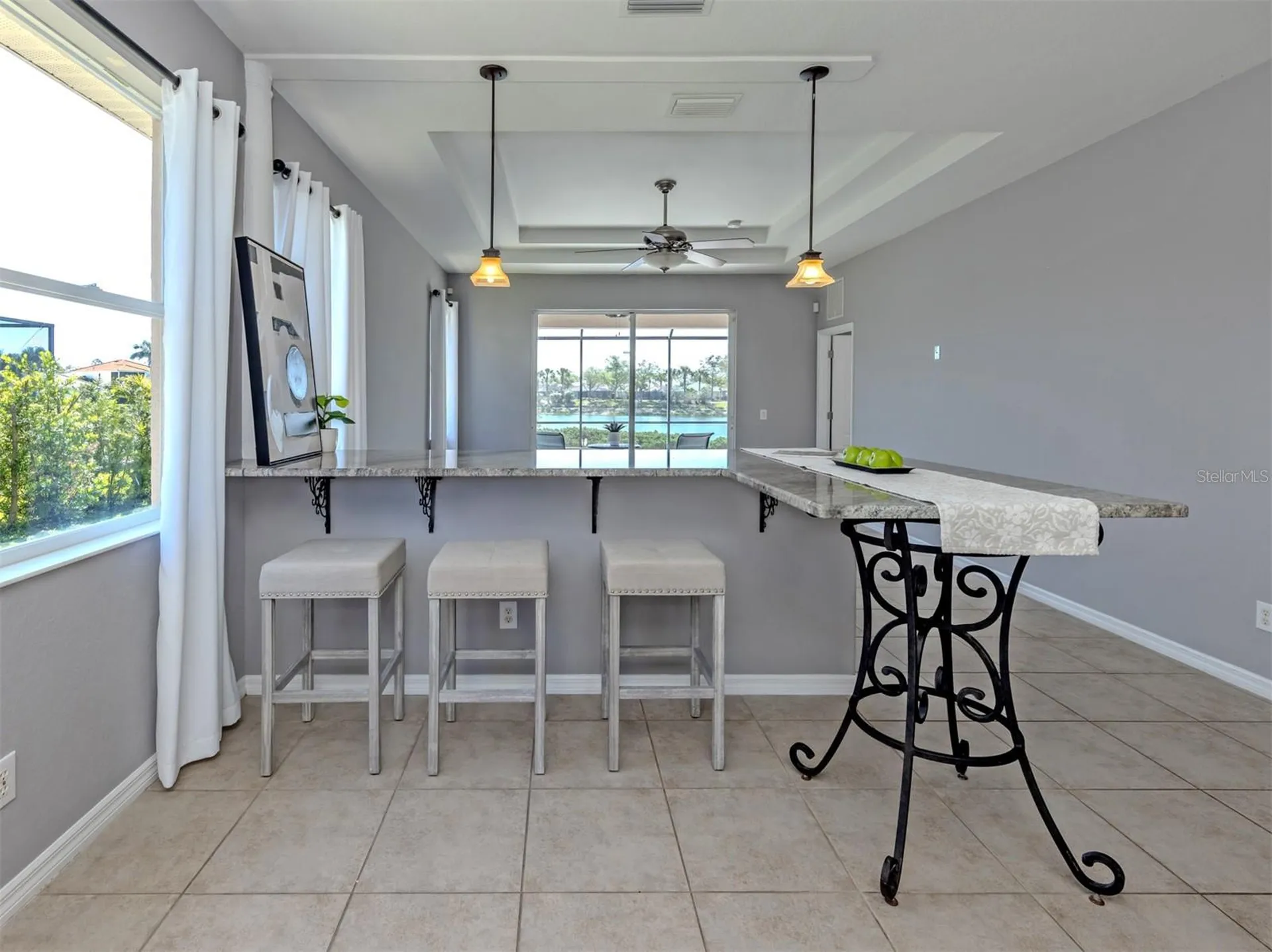 2175 Chenille Court Venice FL 34292