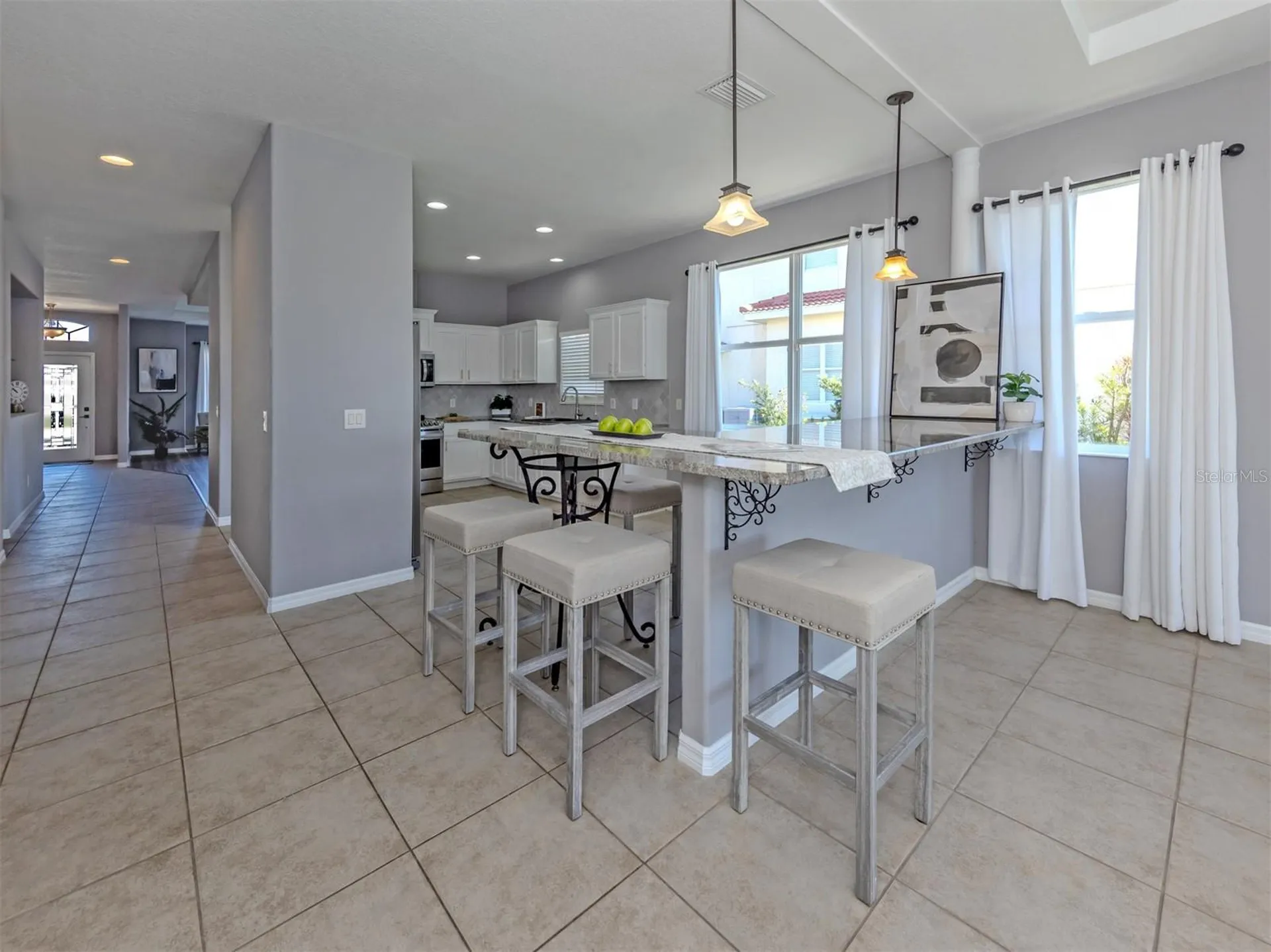 2175 Chenille Court Venice FL 34292