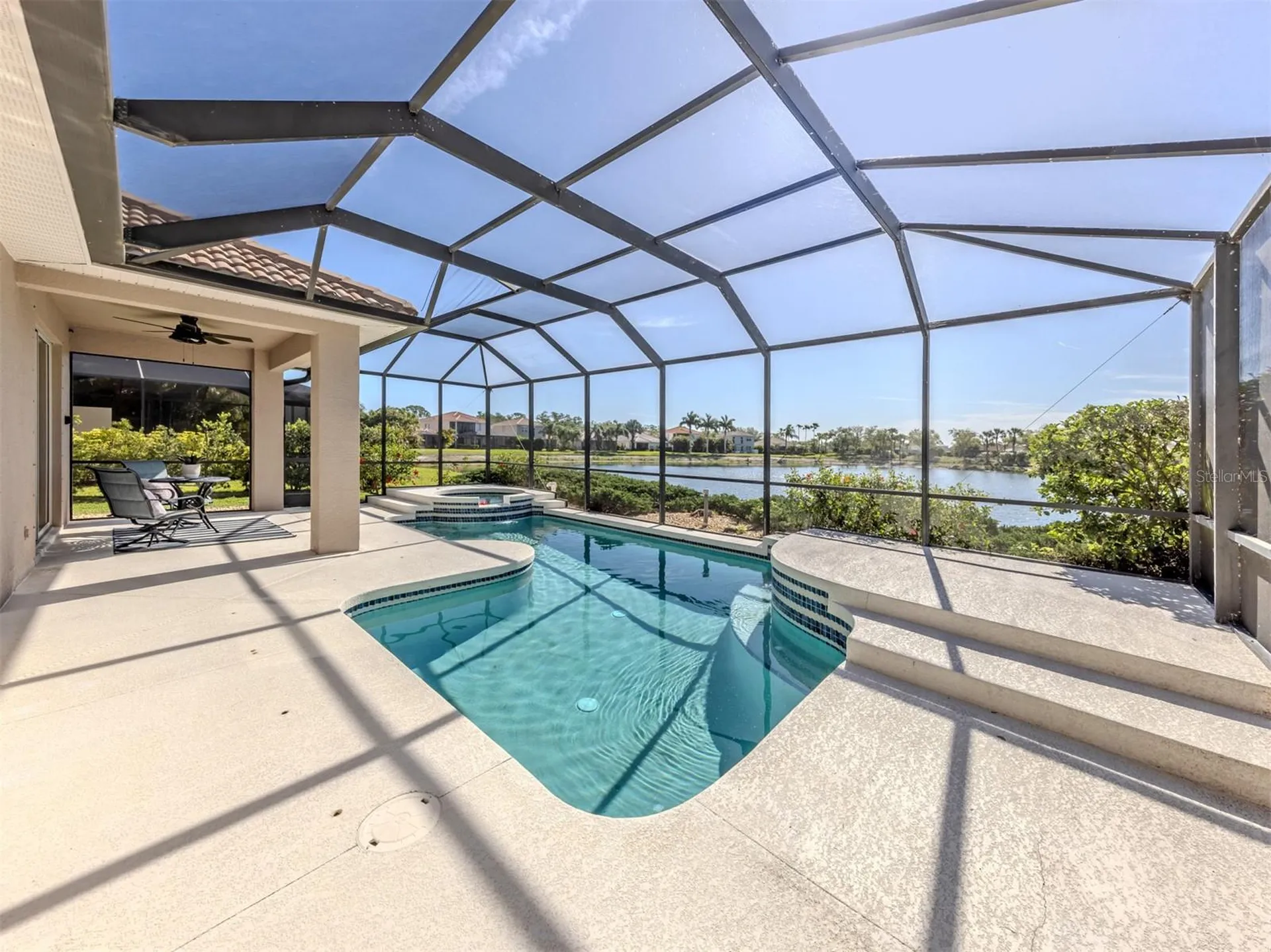 2175 Chenille Court Venice FL 34292