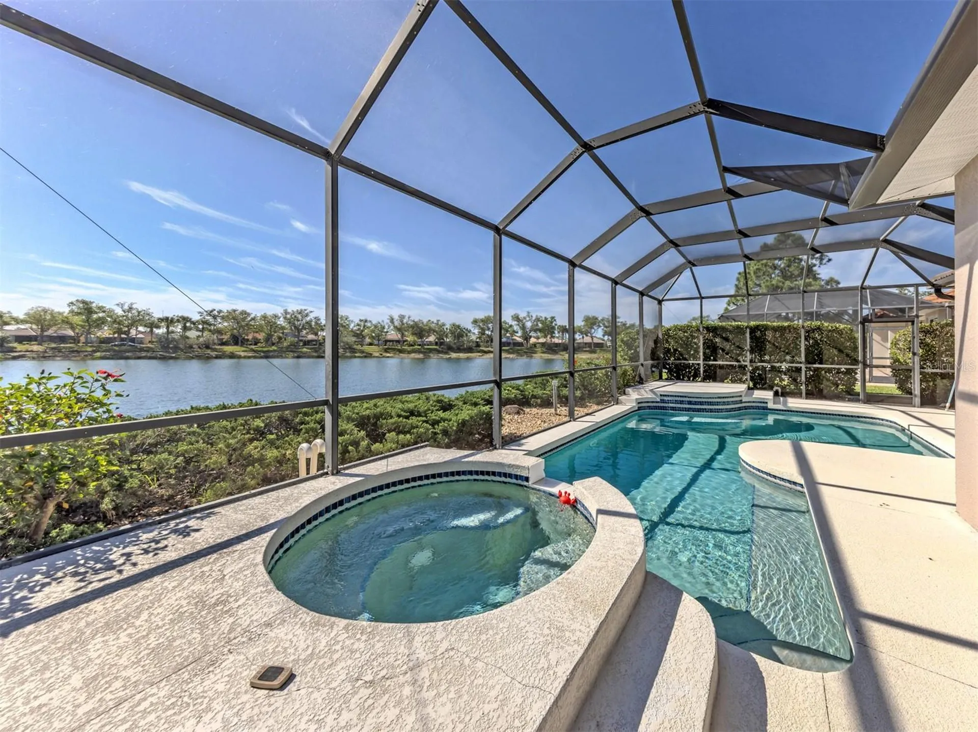 2175 Chenille Court Venice FL 34292