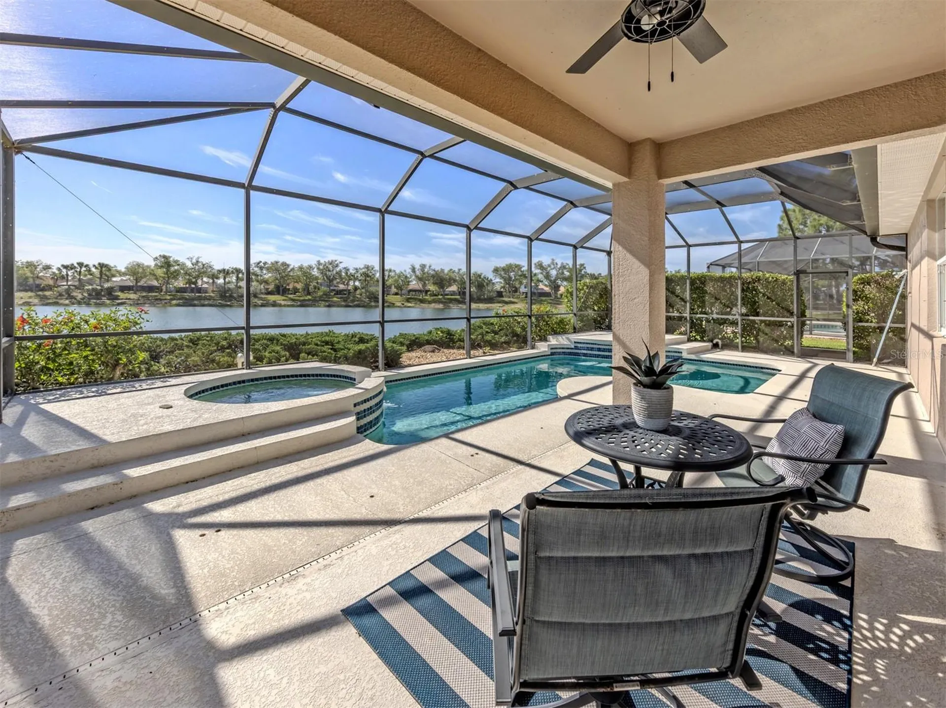 2175 Chenille Court Venice FL 34292