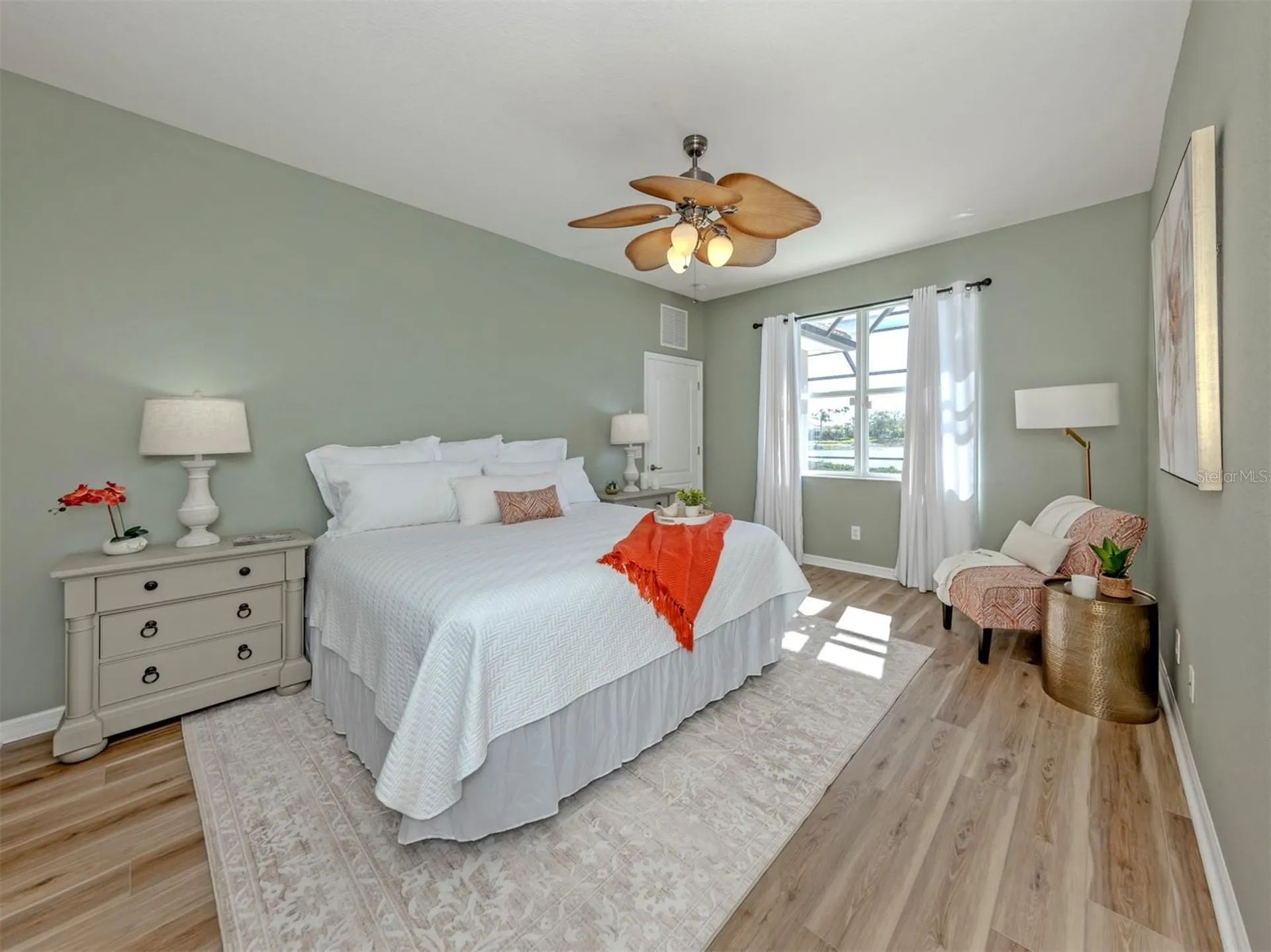 2175 Chenille Court Venice FL 34292
