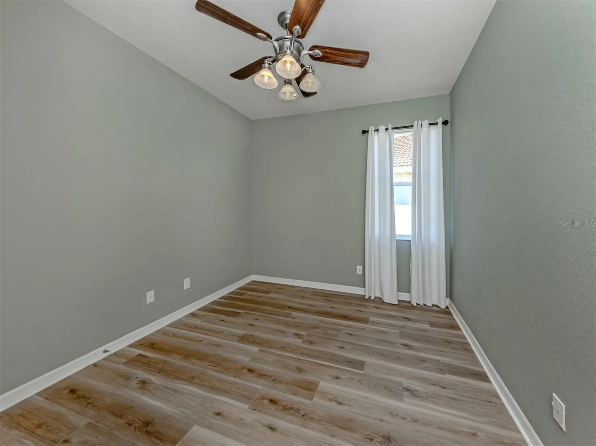 2175 Chenille Court Venice FL 34292