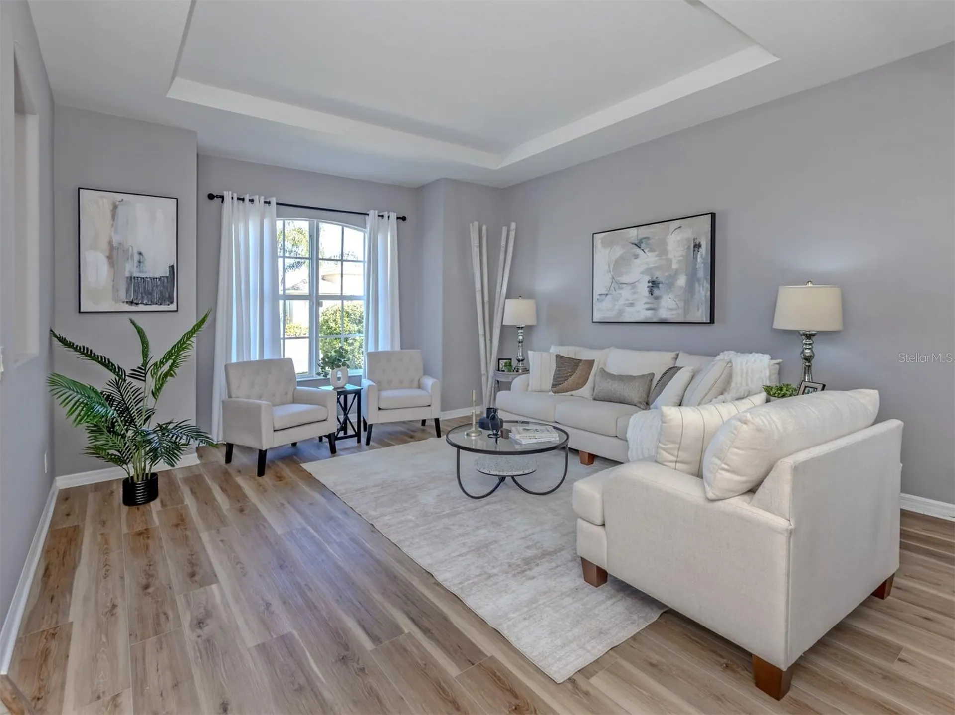 2175 Chenille Court Venice FL 34292