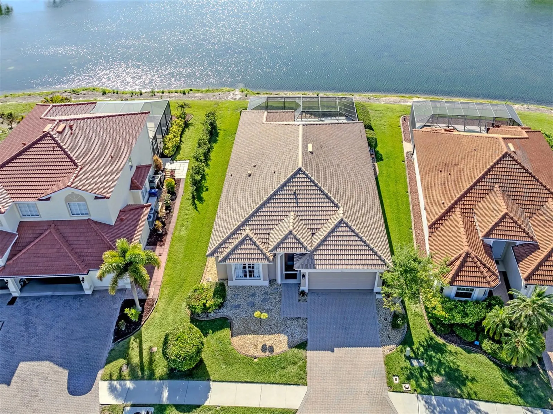 2175 Chenille Court Venice FL 34292