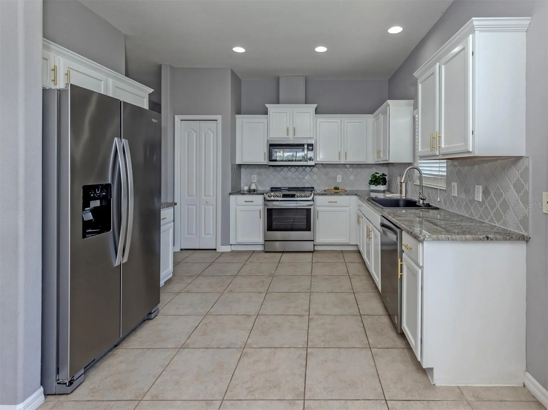 2175 Chenille Court Venice FL 34292