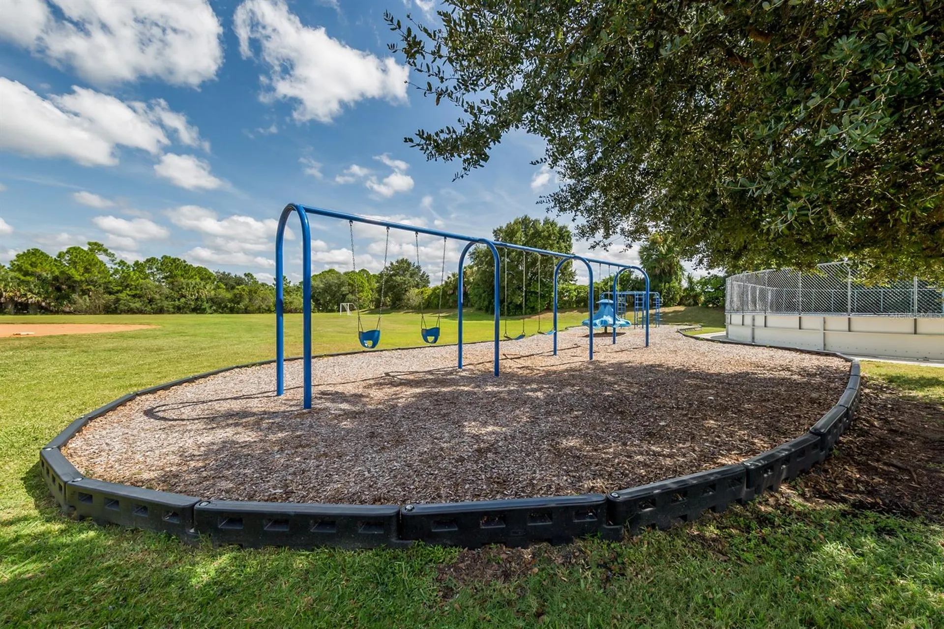 2175 Chenille Court Venice FL 34292
