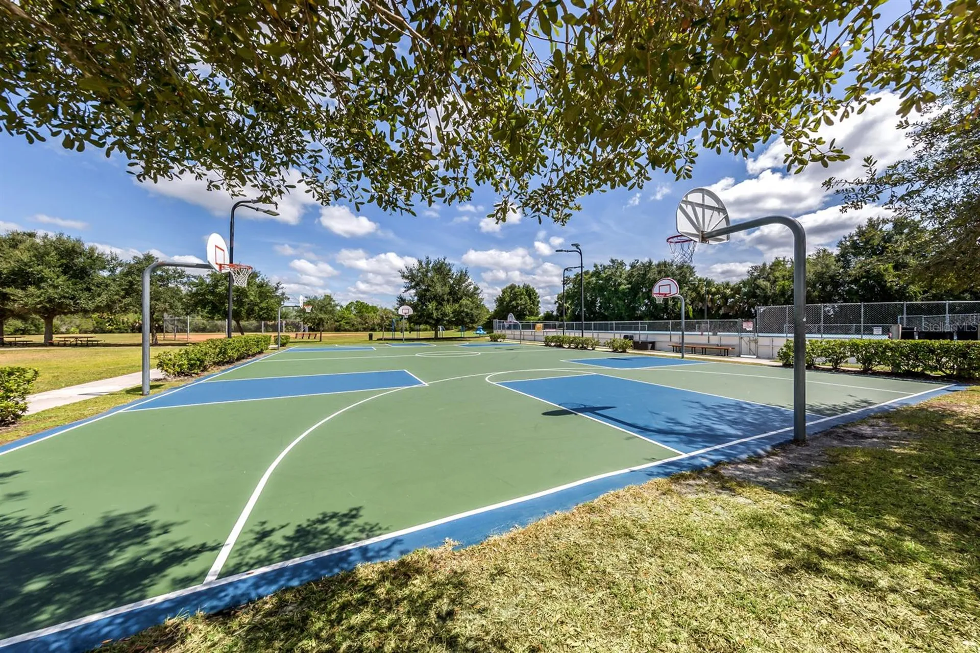 2175 Chenille Court Venice FL 34292
