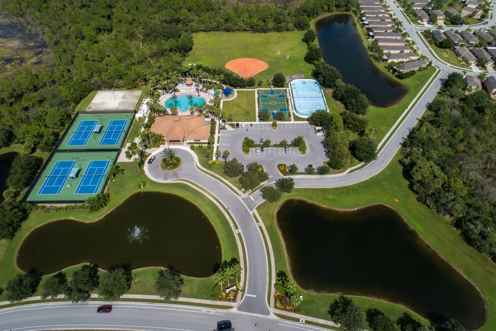 2175 Chenille Court Venice FL 34292