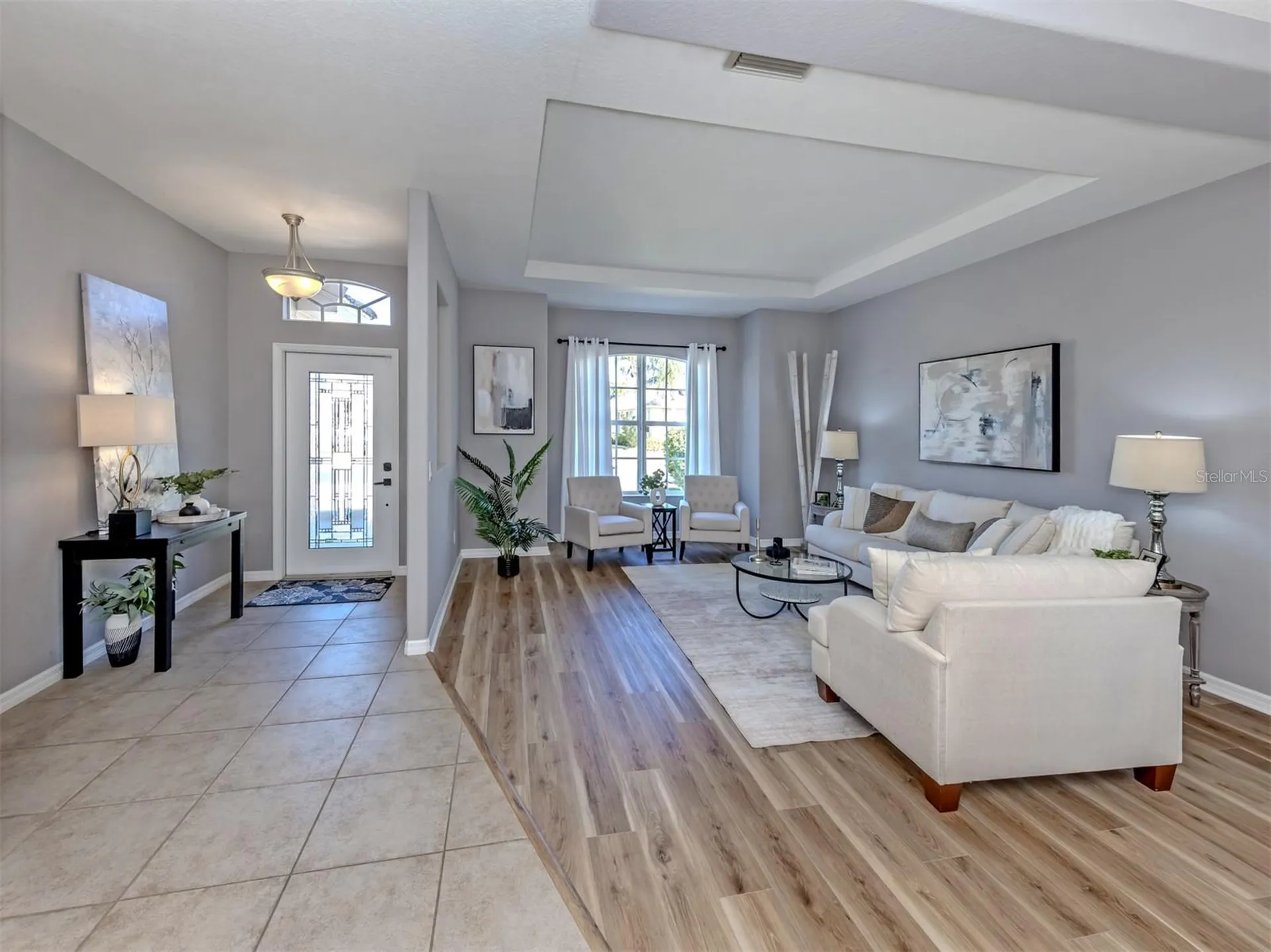 2175 Chenille Court Venice FL 34292