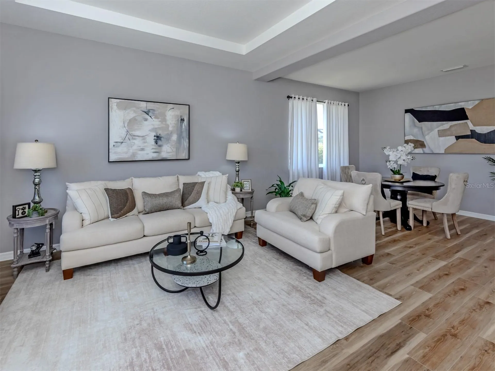 2175 Chenille Court Venice FL 34292
