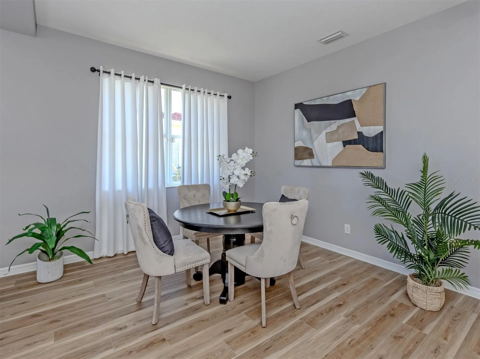 2175 Chenille Court Venice FL 34292