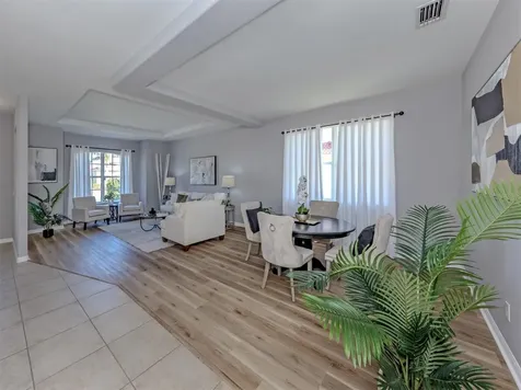2175 Chenille Court Venice FL 34292