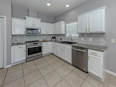 2175 Chenille Court Venice FL 34292