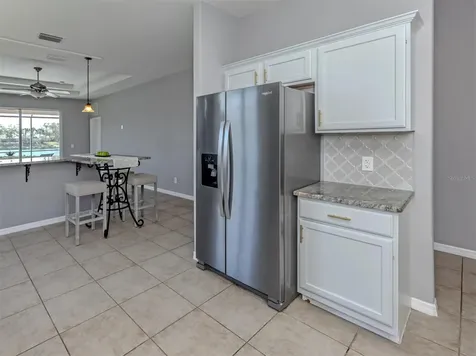 2175 Chenille Court Venice FL 34292
