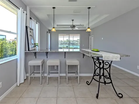 2175 Chenille Court Venice FL 34292