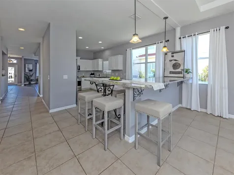 2175 Chenille Court Venice FL 34292