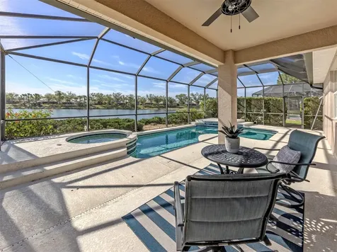 2175 Chenille Court Venice FL 34292