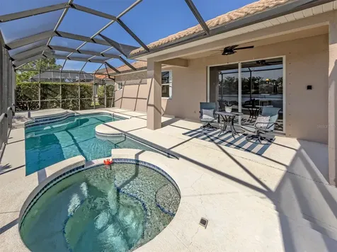 2175 Chenille Court Venice FL 34292
