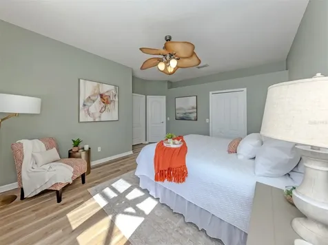 2175 Chenille Court Venice FL 34292
