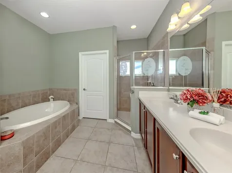 2175 Chenille Court Venice FL 34292