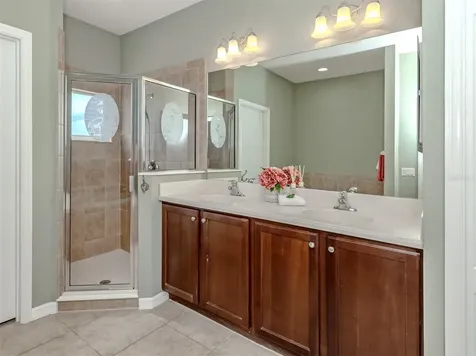 2175 Chenille Court Venice FL 34292