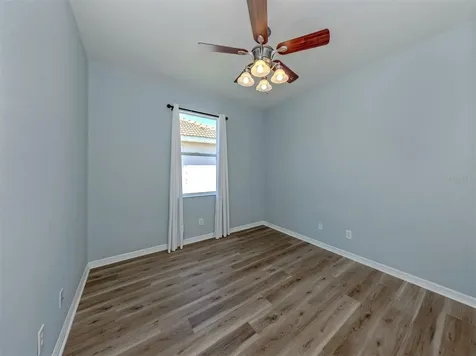 2175 Chenille Court Venice FL 34292